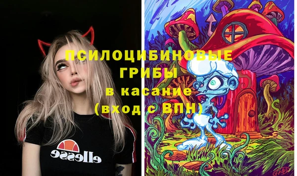 мескалин Кинешма